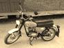 WSK M06B3