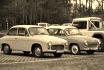 Syrena 105L