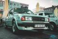 Skoda 120L