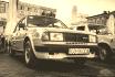 Skoda 120L