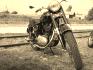 Junak M10