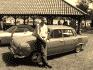 Skoda 1000MB