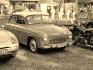Syrena 103