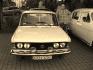 Fiat 125p