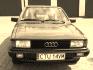 Audi 80