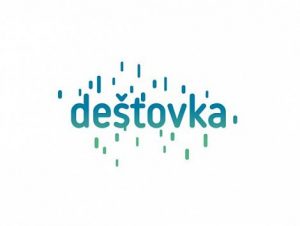 dotace na venkovní nádoby na dešťovou vodu