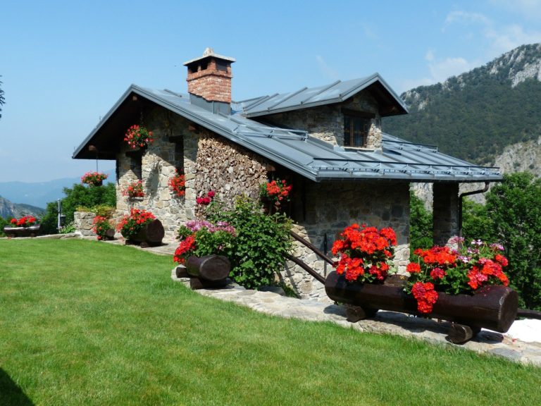 čistírna-odpadních-vod-na-chalupu-768x576