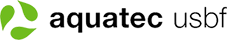aquatec_logo.png