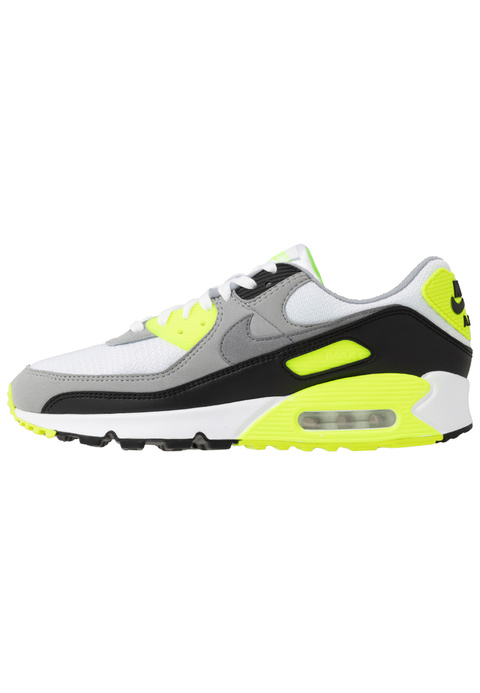 air max 90 zalando