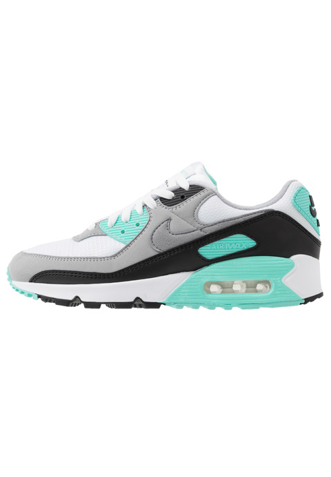 air max 90 zalando
