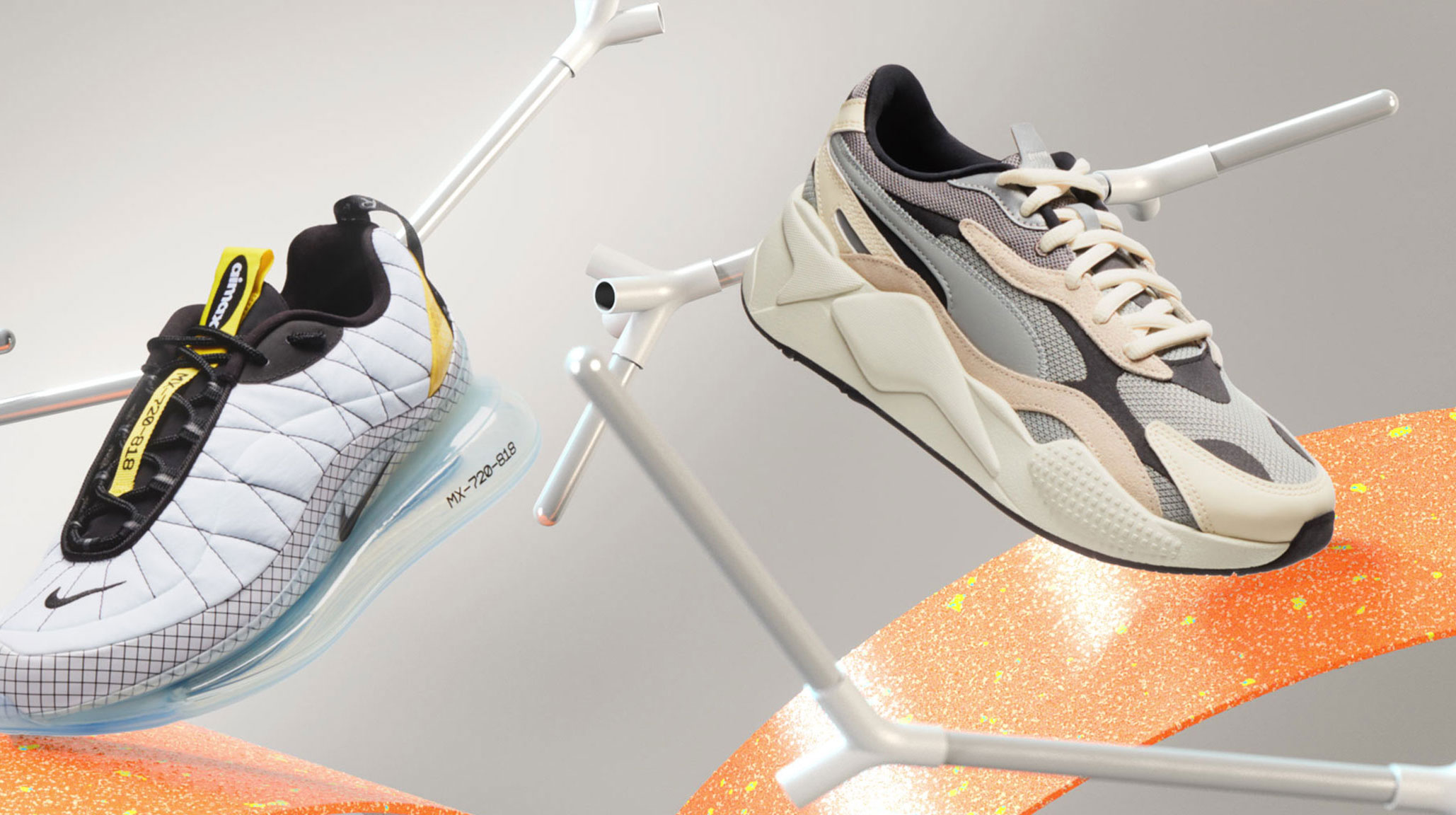sneakers puma homme zalando sneakers puma homme zalando