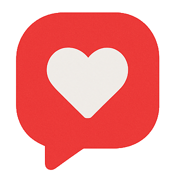 запознанства.бг