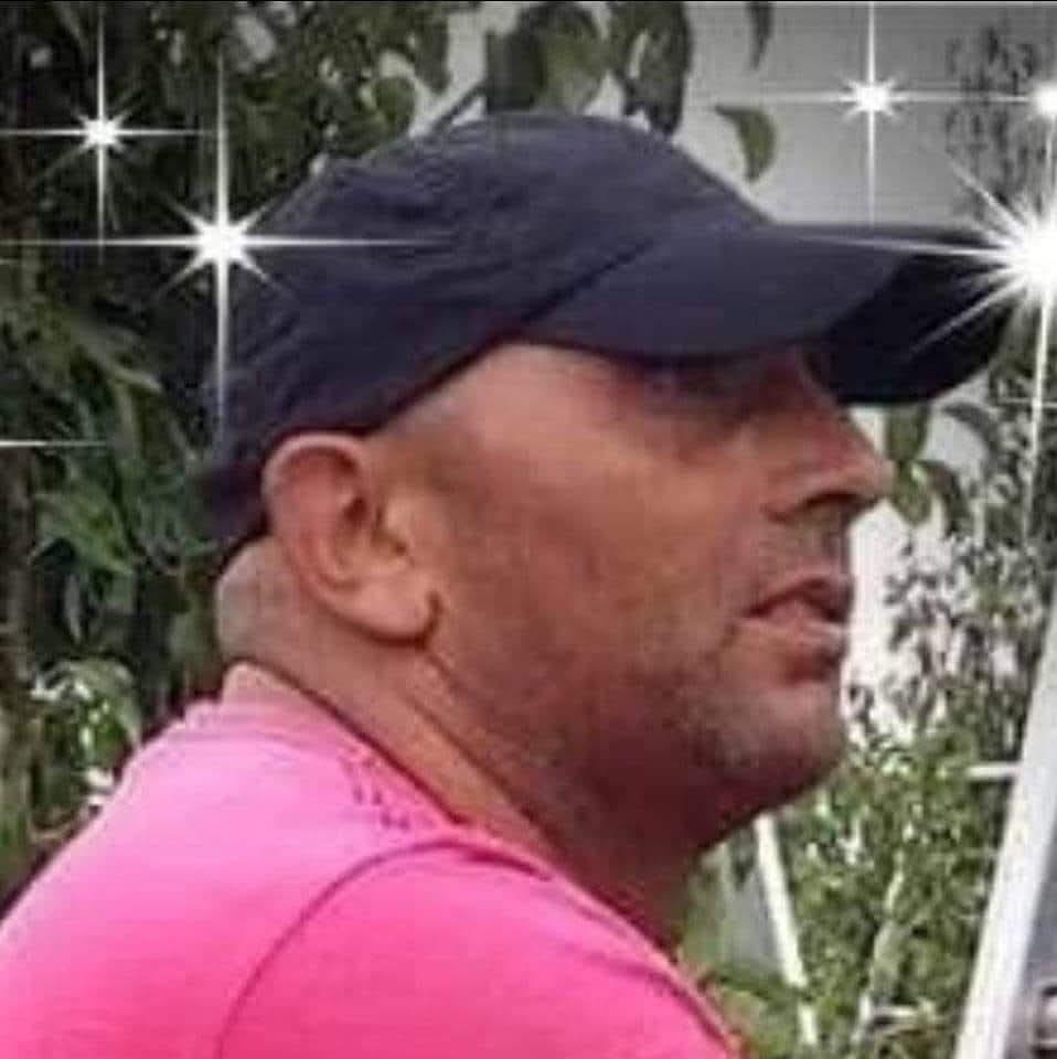 Pani Menov