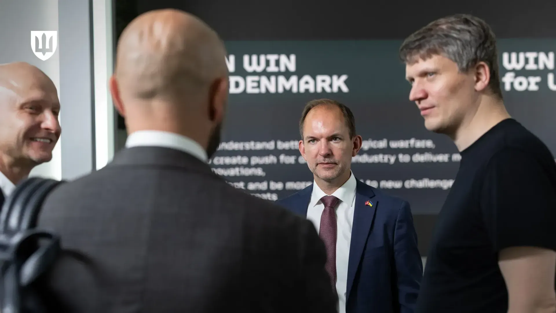 large_umod-denmark-0629-site-02-7d04693729.webp
