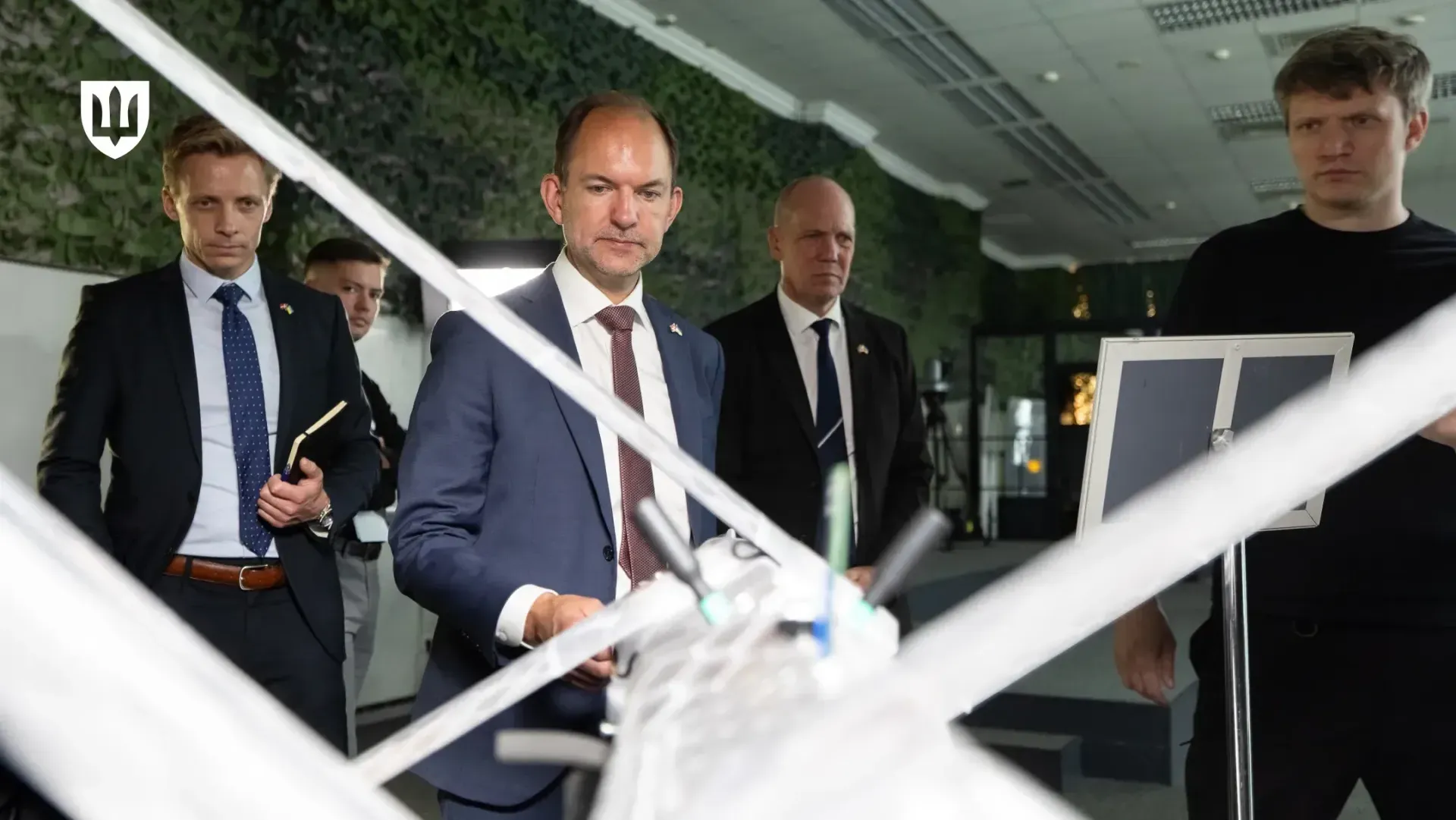 large_umod-denmark-0629-site-04-39ae07ed3b.webp