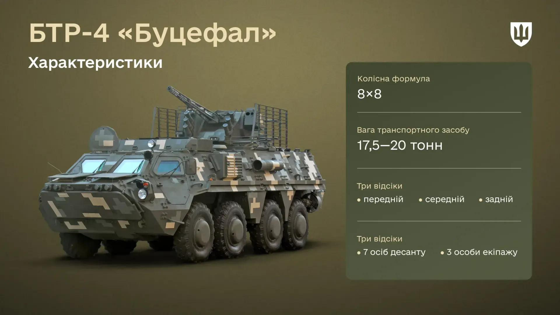 large_btr-4-bucefal-site-02-4330291527.webp