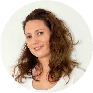 Maja Primožič