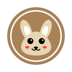 Certifikat
