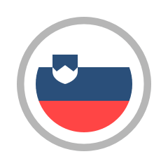 SLOVENSKI IZDELEK