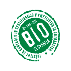 ​BIO (C)