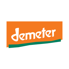 ​DEMETER (C)