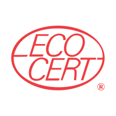 ​ECOCERT (C)