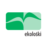 Certifikat