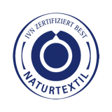 Certifikat