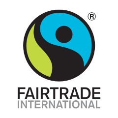 FAIRTRADE (C)