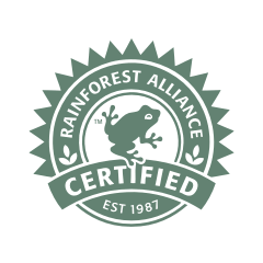 Certifikat