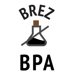 BREZ BPA