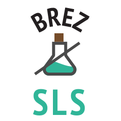 BREZ SLS