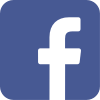 FB