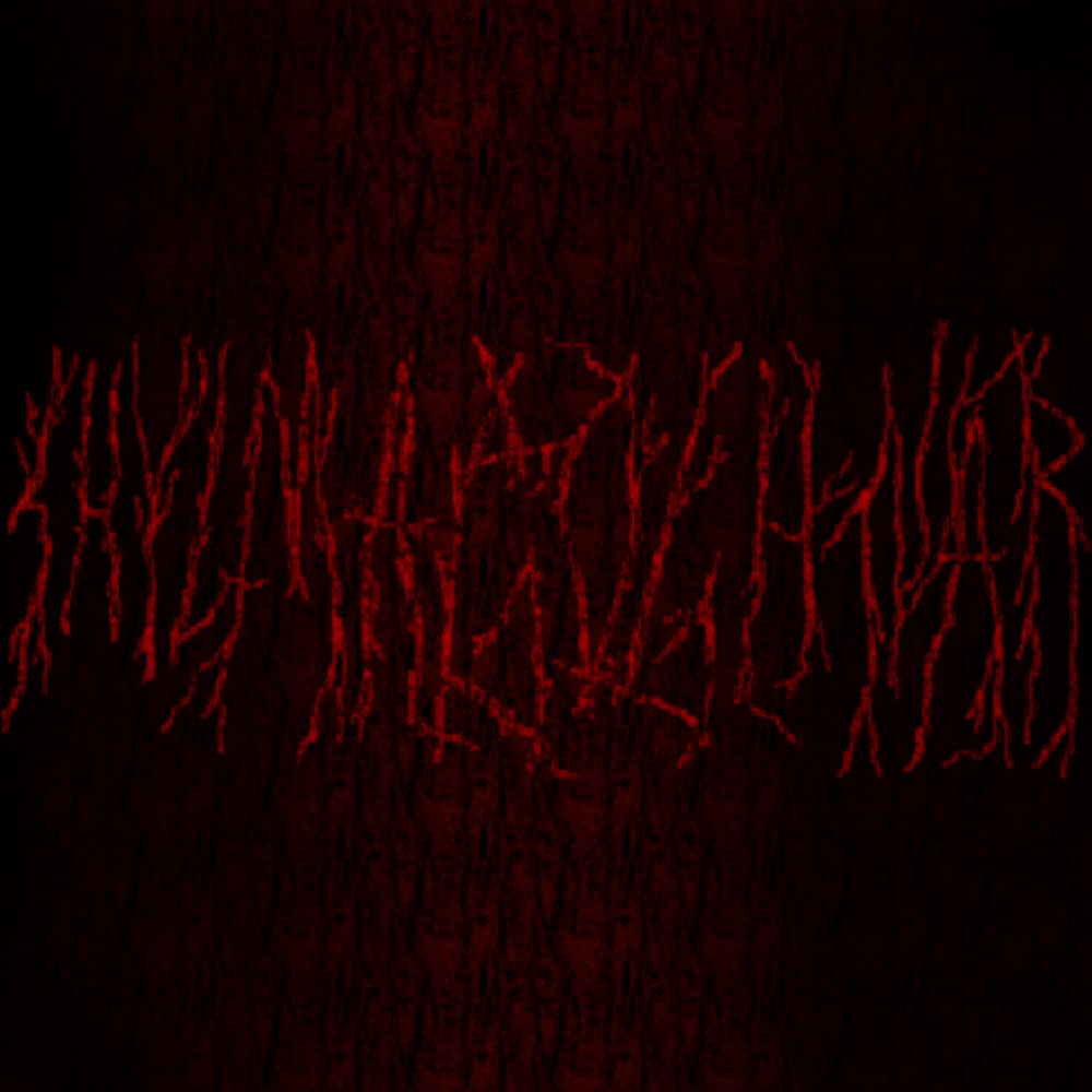 Shylmagoghnar - 2004-2006 Demo Album (20th Anniversary Celebration)