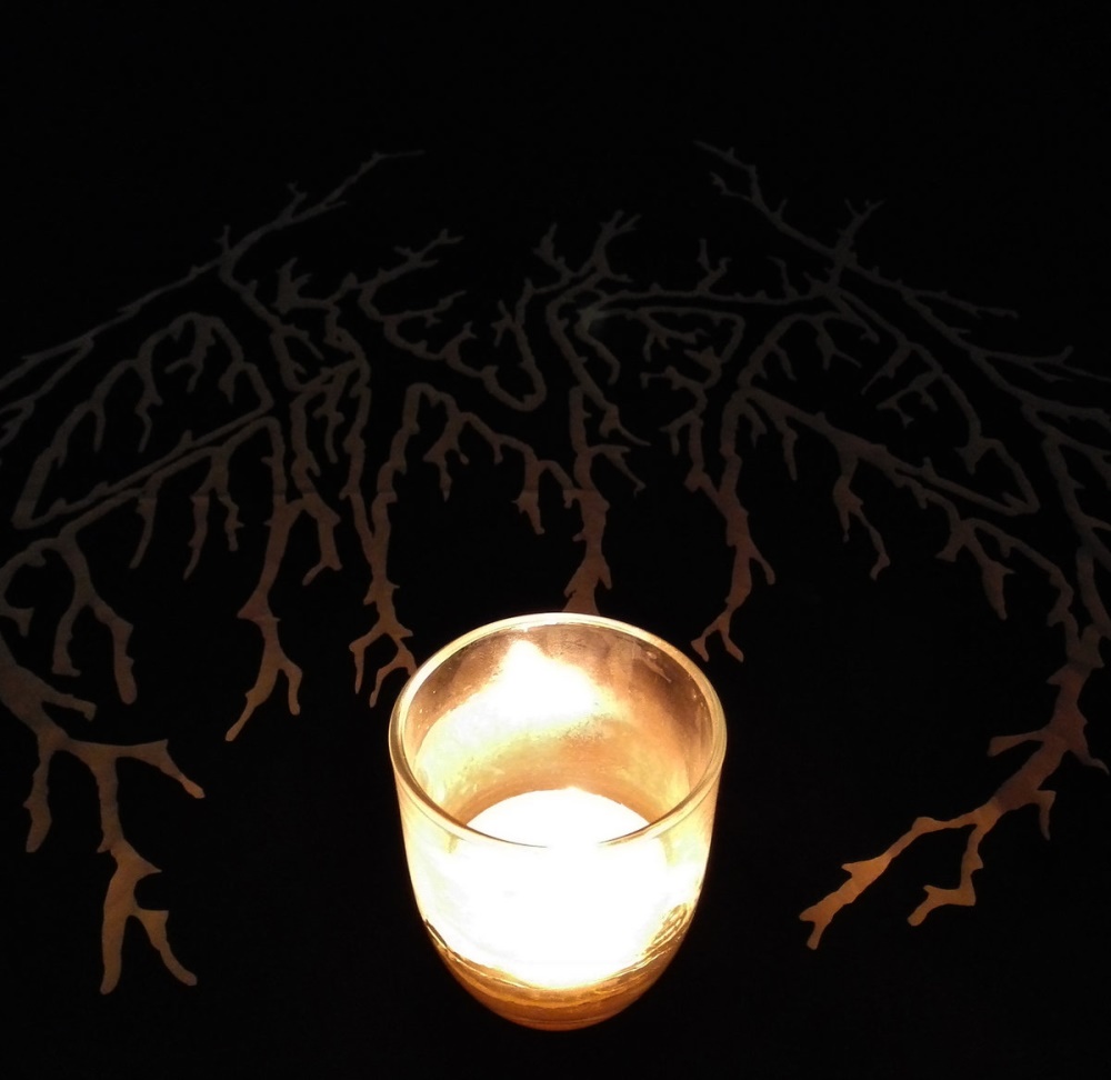 Anti - 5:03 (digital)