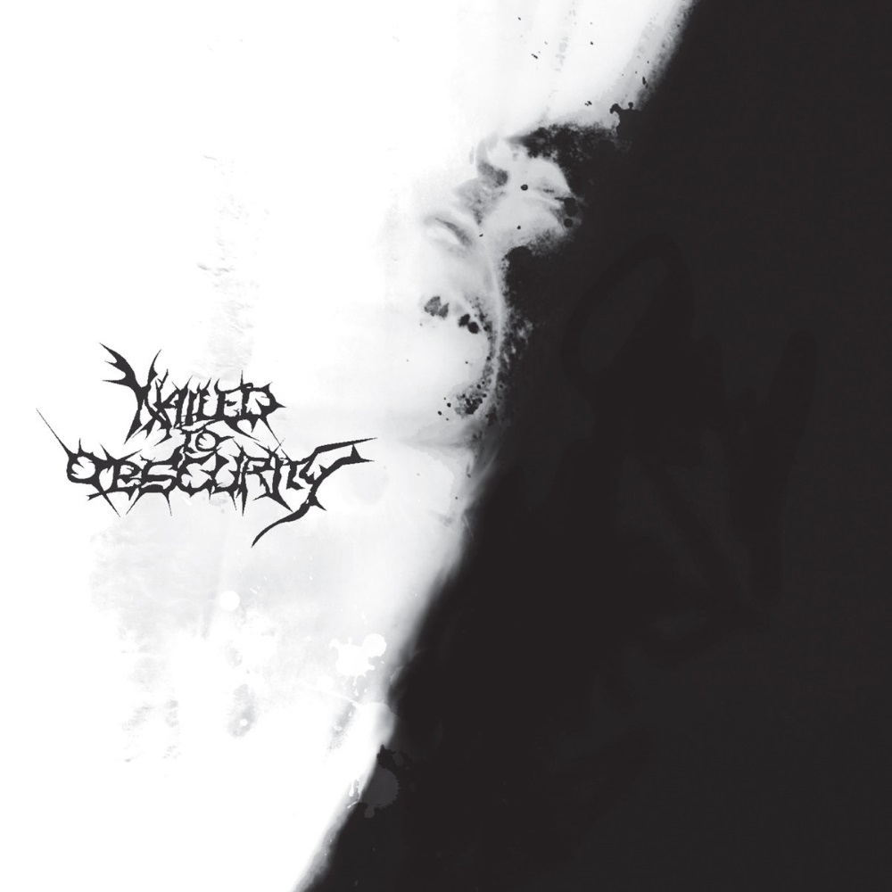 Nailed To Obscurity - Abyss