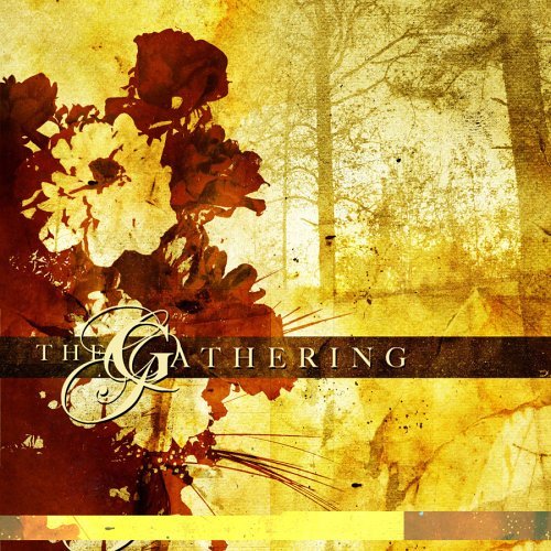 The Gathering - Accessories