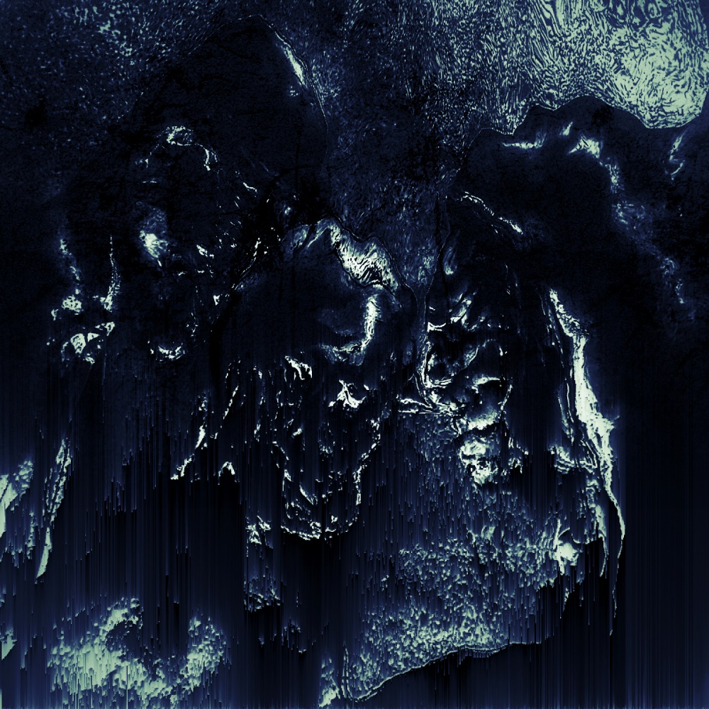 Cult Of Erinyes - �stivation