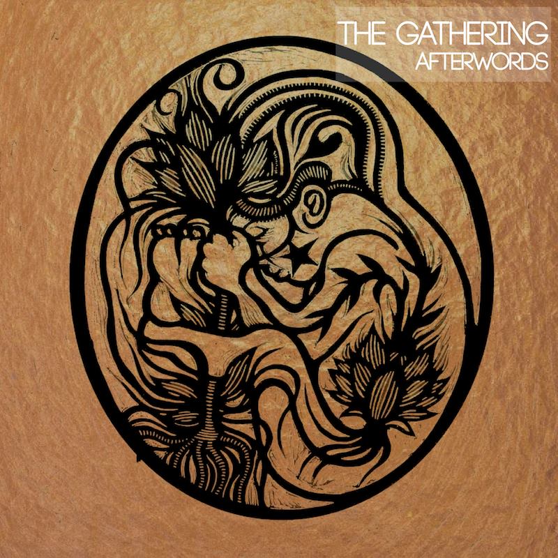 The Gathering - Afterwords
