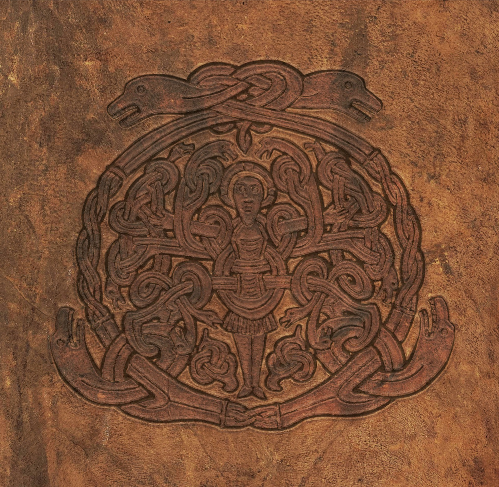 &Aacute;rst&iacute;&eth;ir L&iacute;fsins - Aldafo&eth;r ok Munka Dr&oacute;ttinn