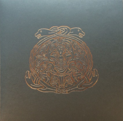 &Aacute;rst&iacute;&eth;ir L&iacute;fsins - Aldafo&eth;r ok Munka Dr&oacute;ttinn