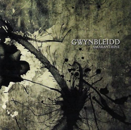 Gwynbleidd - Amaranthine