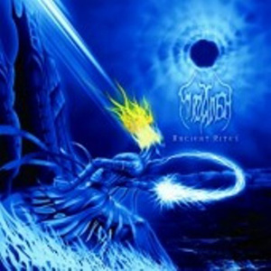 Mirzadeh - Ancient Rites