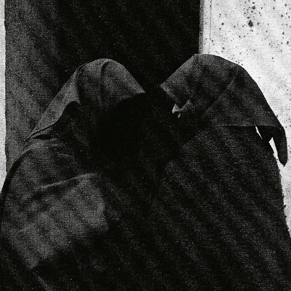 Downfall Of Nur - And The Firmament Will Burn To Quench The Pain Of This Earth