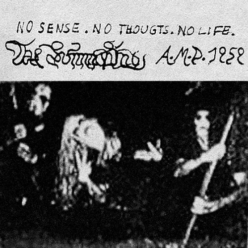 Summoning - Anno Mortiri Domini 1959 (demo)