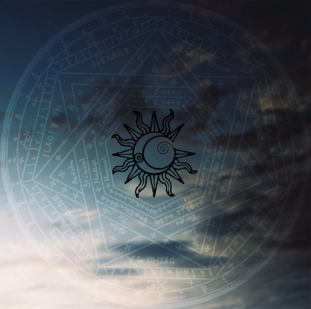 Code - Aortian Dialectus (as Seasonal Code)