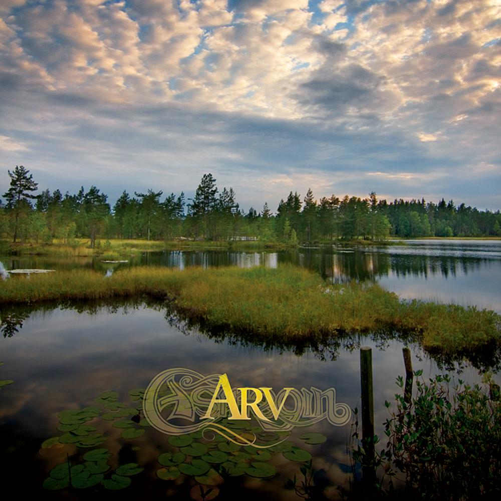 &Aacute;smegin - Arv