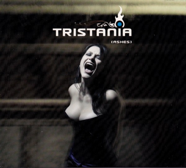 Tristania - Ashes