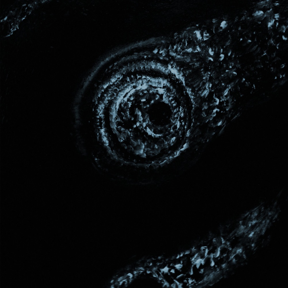 Arkhtinn - Astrophobia