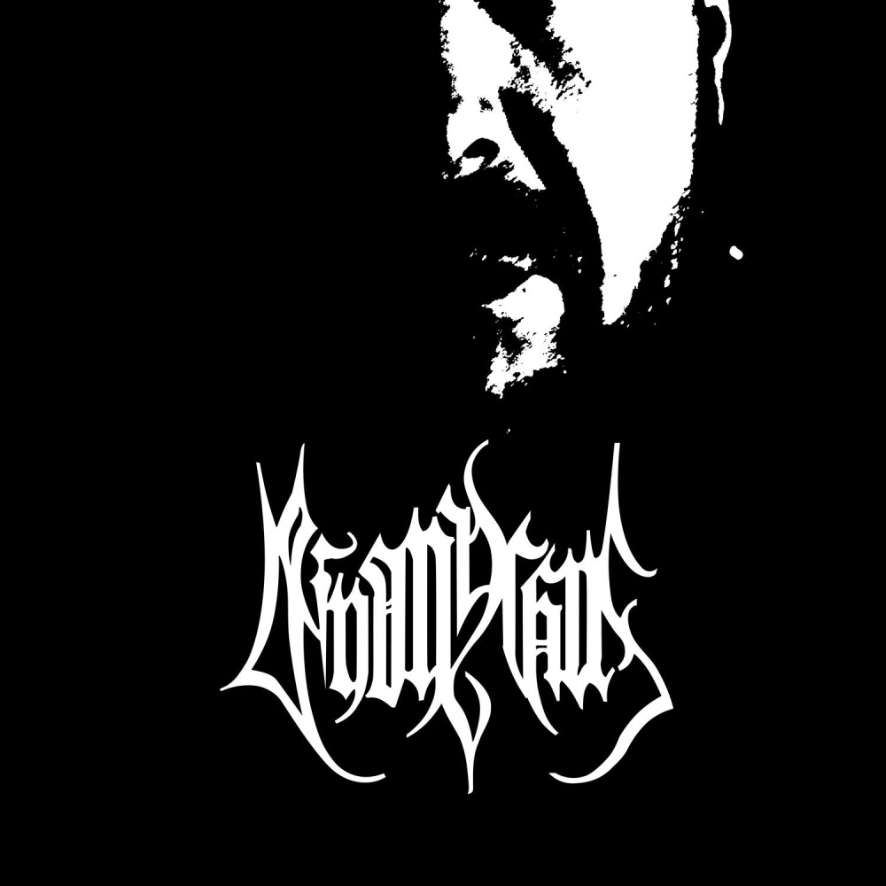 Deinonychus - The Audial Representation of Misery and Despair (ep)